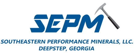 Southeastern Performance Minerals