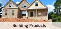 Building Products