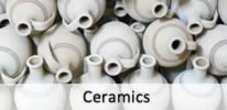 Ceramics