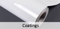 Coatings