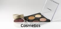 Cosmetics