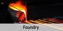 Foundry