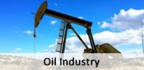 Oil Industry
