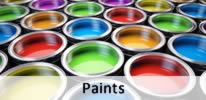 Paints
