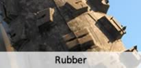 Rubber